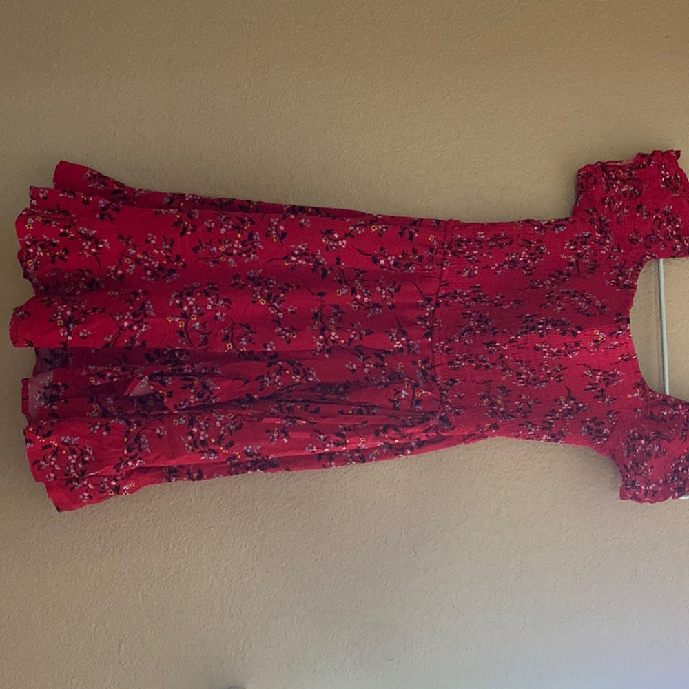 Drees - Picture 1 of 3
